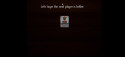 Arcanorum screenshot 4